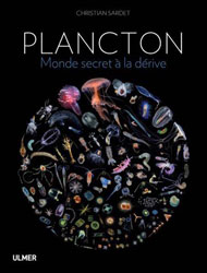 PLANCTON. AUX ORIGINES DU VIVANT 1