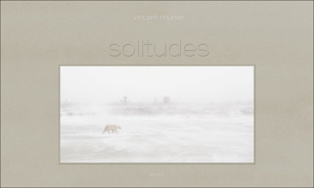 SOLITUDES I &AMP; II 2