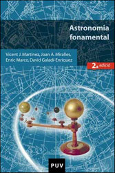 ASTRONOMIA FONAMENTAL 1