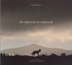 DE CRÉPUSCLE EN CRÉPUSCLE 1