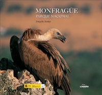 MONFRAGÜE PARQUE NACIONAL 1