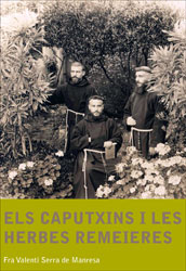 ELS CAPUTXINS I LES HERBES REMEIERES 1
