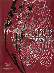 PARQUES NACIONALES DE ESPAÑA 1