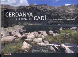 CERDANYA I SERRA DEL CADÍ 1