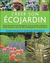 CREÉR SON ÉCOJARDIN 1