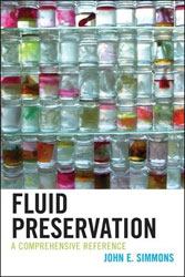 FLUID PRESERVATION: A COMPREHENSIVE REFERENCE 1