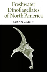 FRESHWATER DINOFLAGELLATES OF NORTH AMERICA 1