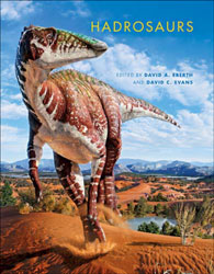 HADROSAURS 1