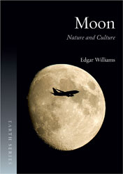 MOON. NATURE AND CULTURE 1