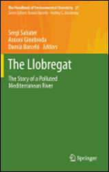 THE LLOBREGAT: THE STORY OF A POLLUTED MEDITERRANEAN RIVER 1