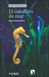 EL CABALLITO DE MAR 1