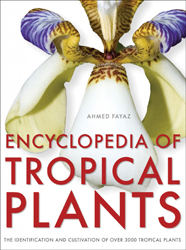 ENCYCLOPEDIA OF TROPICAL PLANTS 1