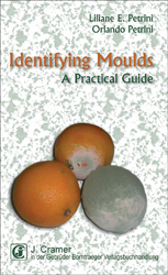 IDENTIFYING MOULDS. A PRACTICAL GUIDE 1