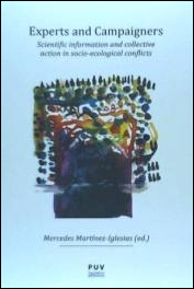 EXPERTS AND CAMPAIGNERS 1