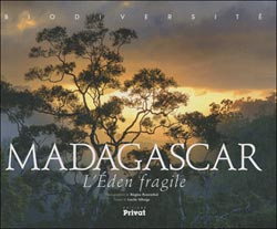 MADAGASCAR. L'EDEN FRAGILE 1