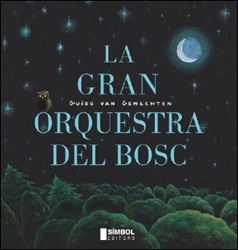 LA GRAN ORQUESTRA DEL BOSC 1