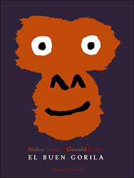 EL BUEN GORILA 1