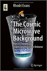 THE COSMIC MICROWAVE BACKGROUND 1