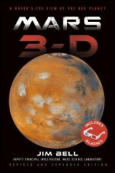 MARS 3-D 1