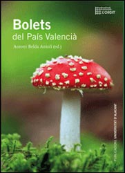 BOLETS DEL PAÍS VALENCIÀ 1