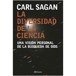 LA DIVERSIDAD DE LA CIENCIA 1
