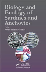 BIOLOGY AND ECOLOGY OF SARDINES AND ANCHOVIES 1
