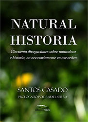 NATURAL HISTORIA 1