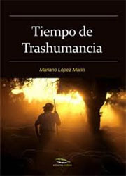TIEMPO DE TRANSHUMANCIA 1