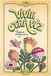 VIVIR OTRA VEZ 1