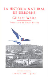 LA HISTORIA NATURAL DE SELBORNE 1