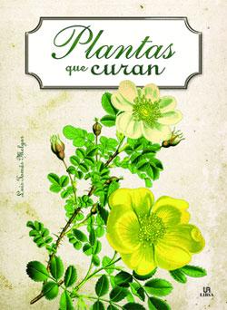PLANTAS QUE CURAN 1