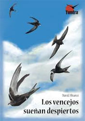LOS VENCEJOS SUEÑAN DESPIERTOS 1