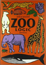 ZOO LÒGIC 1