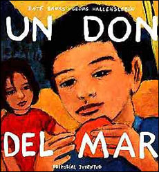 UN DON DEL MAR 1