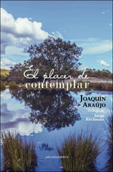 EL PLACER DE CONTEMPLAR 1