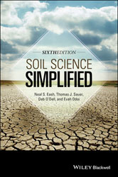 SOIL SCIENCE SIMPLIFIED 1