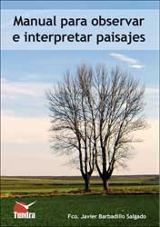 MANUAL PARA OBSERVAR E INTERPRETAR PAISAJES 1