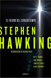 EL FUTURO DEL ESPACIOTIEMPO 1
