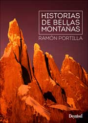 HISTORIAS DE BELLAS MONTAÑAS 1