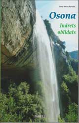 OSONA. INDRETS OBLIDATS 1