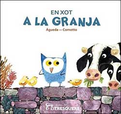 EN XOT A LA GRANJA 1