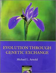 EVOLUTION THROUGH GENETIC EXCHANGE 1