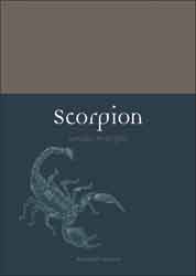 SCORPION 1