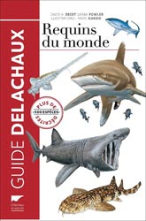 REQUINS DU MONDE 1