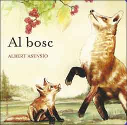 AL BOSC 1