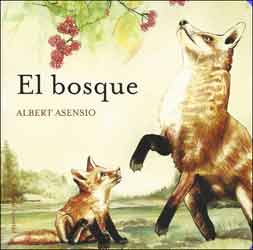 EL BOSQUE 1