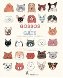 GOSSOS &AMP; GATS SOTA LA LUPA DELS CIENTÍFICS 1