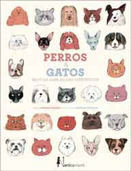 PERROS &AMP; GATOS BAJO LA LUPA DE LOS CIENTÍFICOS 1