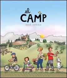 EL CAMP 1