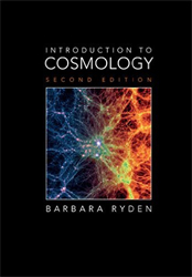 INTRODUCTION TO COSMOLOGY 1